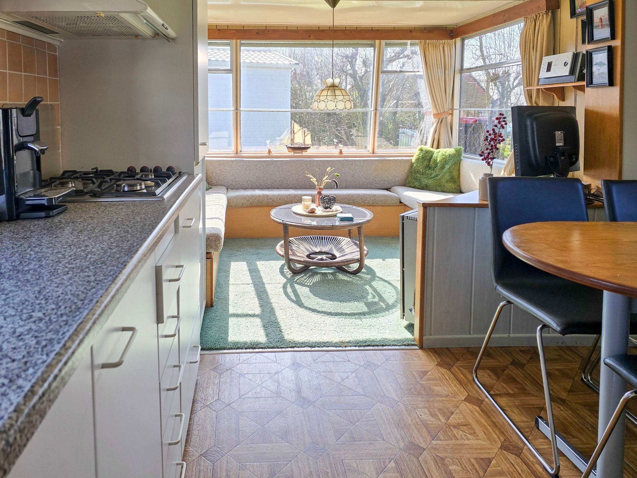 Photo 3 of Lies 13-B