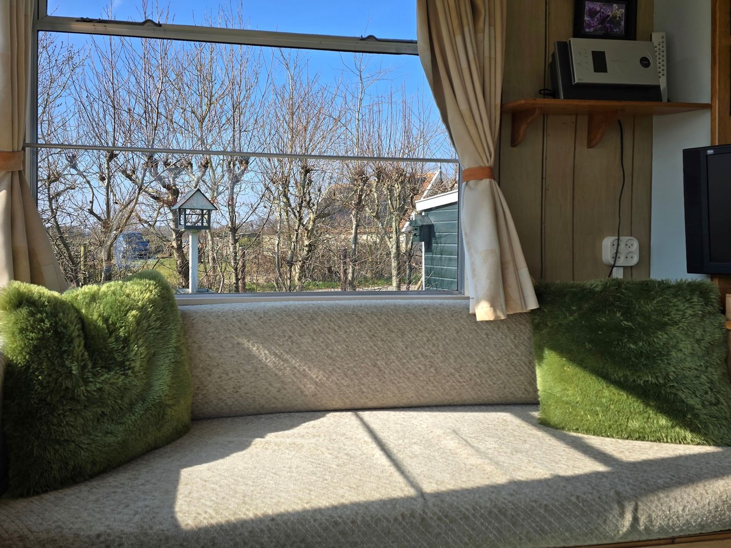 Photo 5 of Lies 13-B