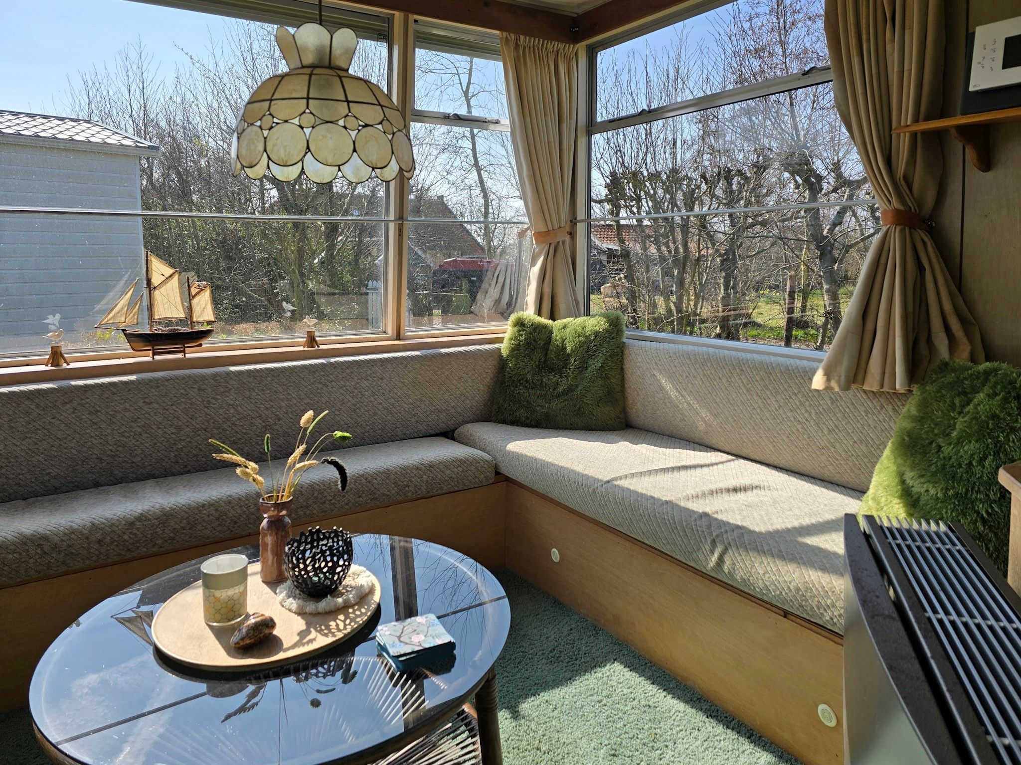 Photo 6 of Lies 13-B