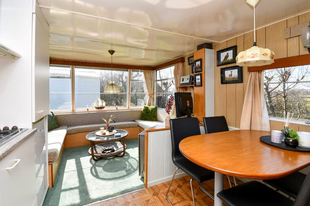 Photo 7 of Lies 13-B