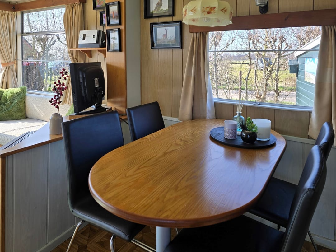 Photo 8 of Lies 13-B