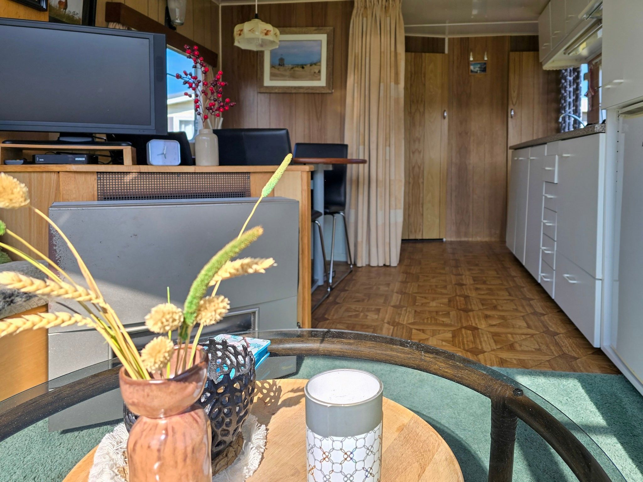 Photo 9 of Lies 13-B