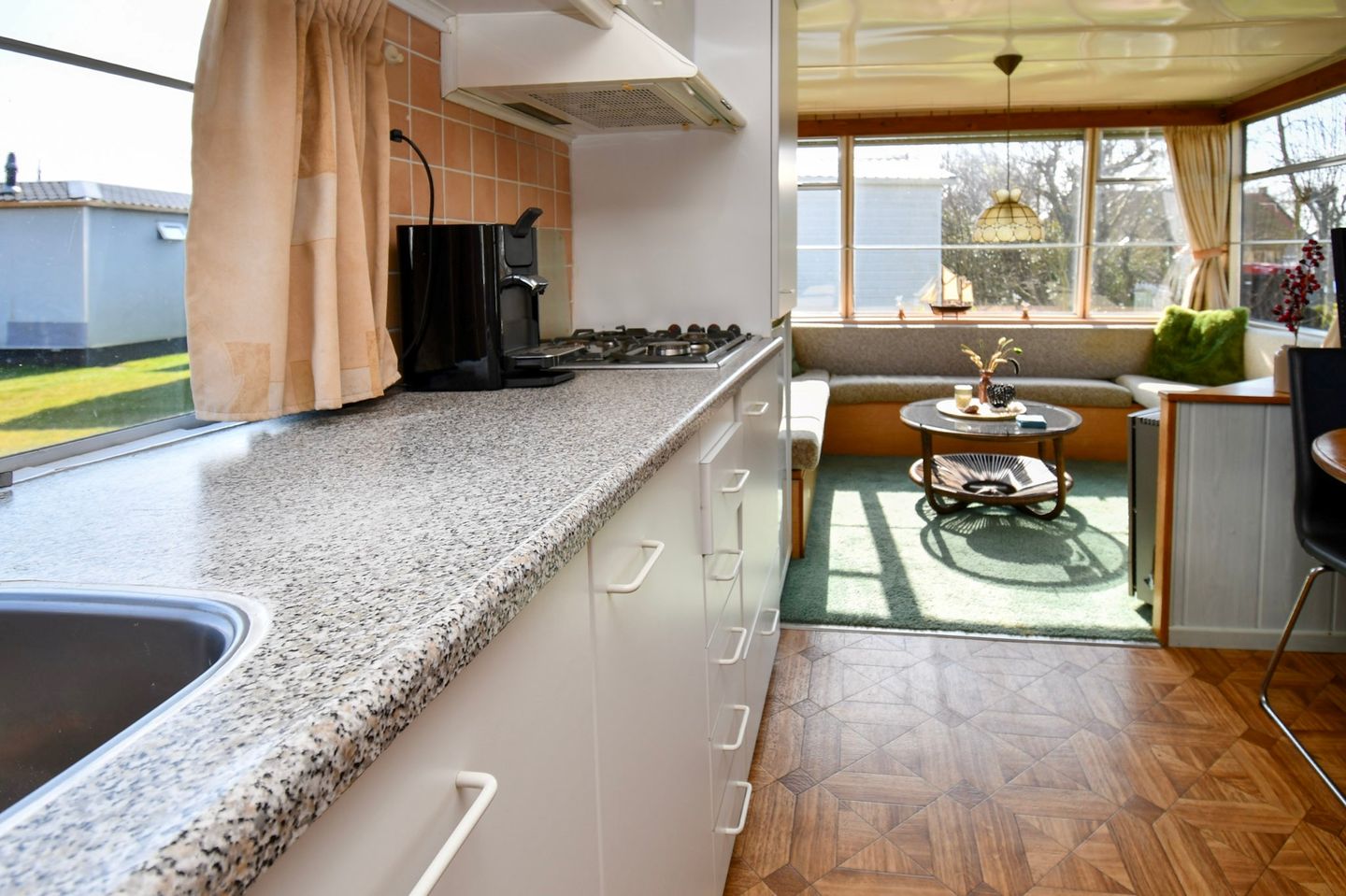 Photo 10 of Lies 13-B