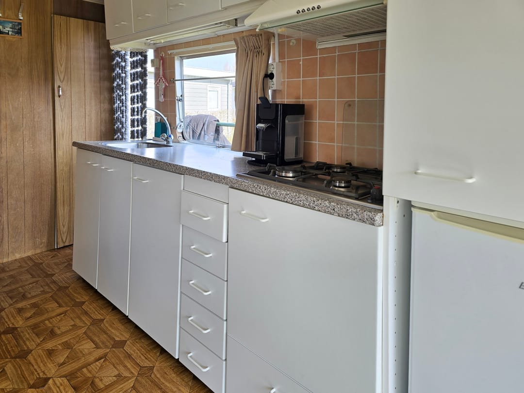 Photo 11 of Lies 13-B