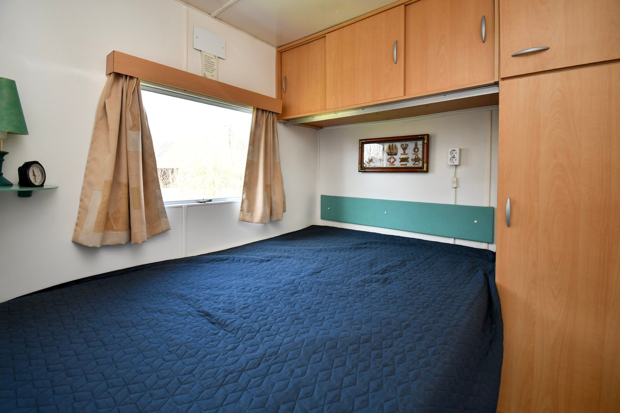 Photo 12 of Lies 13-B