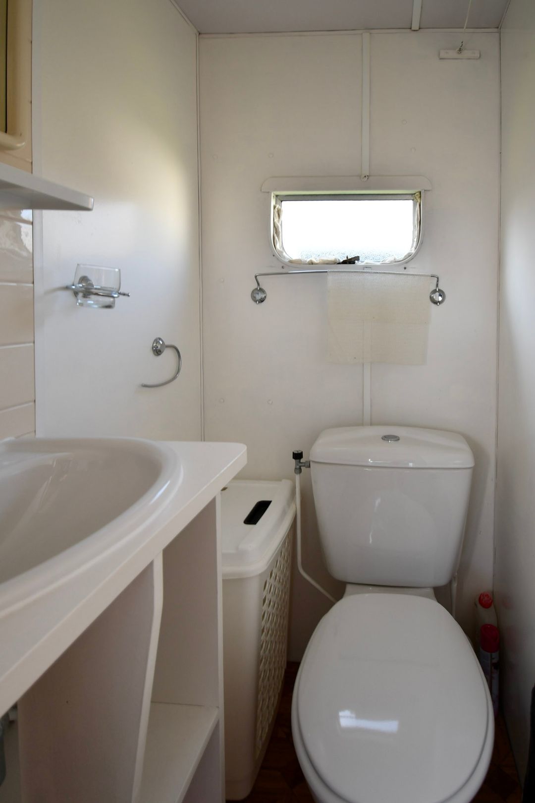 Photo 13 of Lies 13-B