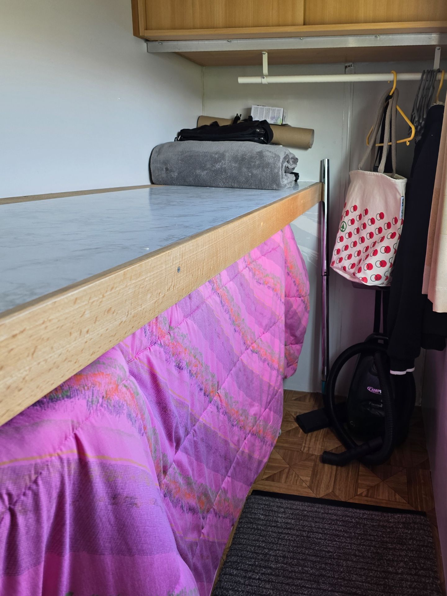 Photo 14 of Lies 13-B