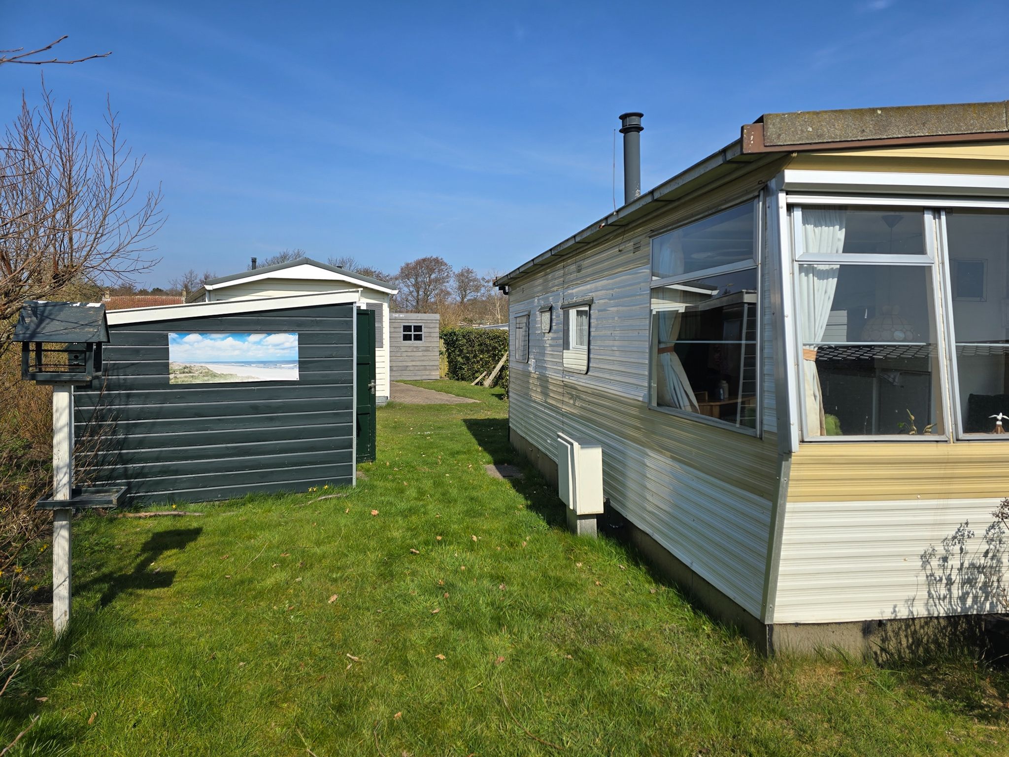 Photo 15 of Lies 13-B