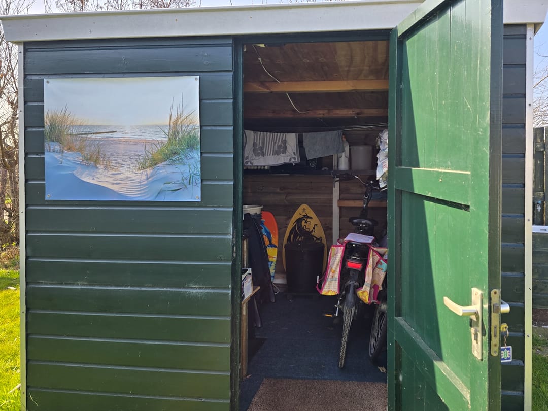 Photo 16 of Lies 13-B