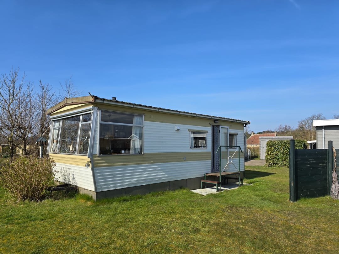 Photo 17 of Lies 13-B