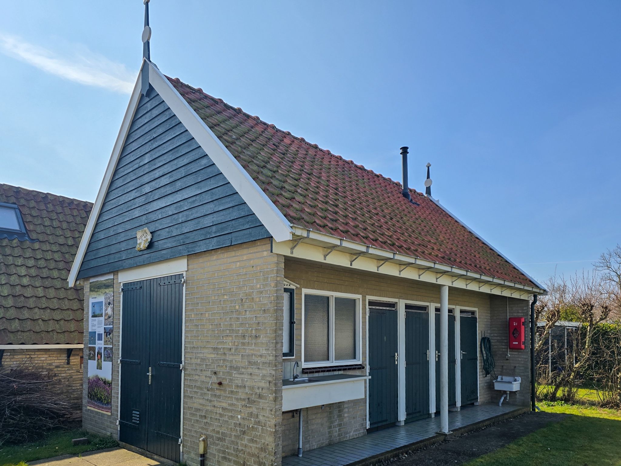 Photo 18 of Lies 13-B