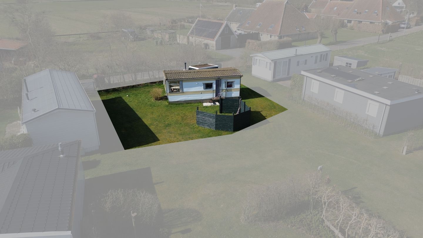 Photo 20 of Lies 13-B