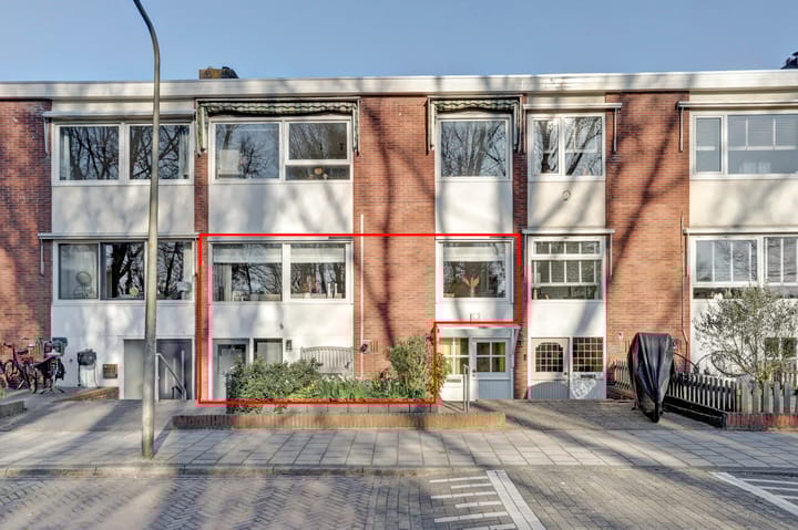 undefined main image