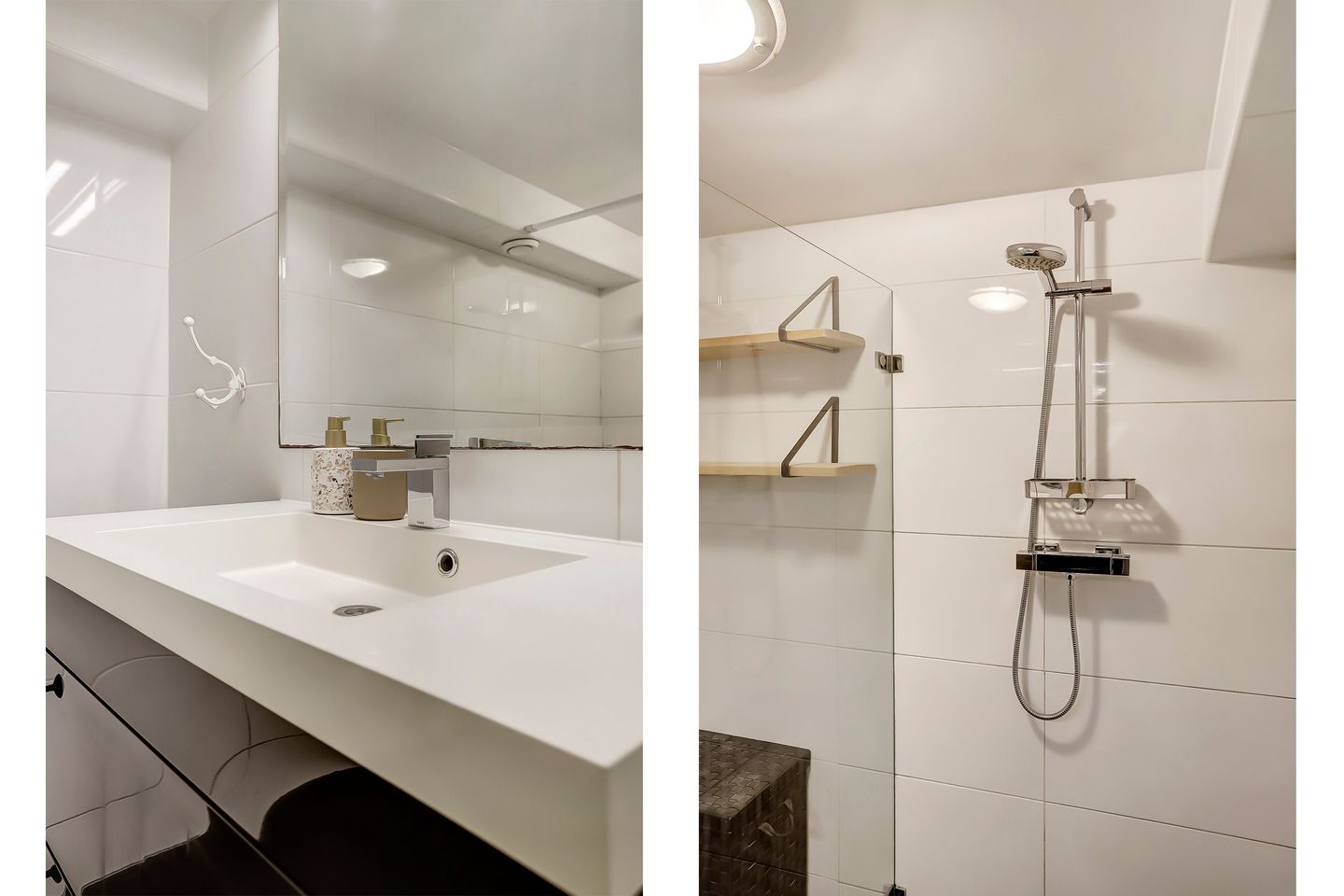 Foto 4 van Willem de Zwijgerlaan 29