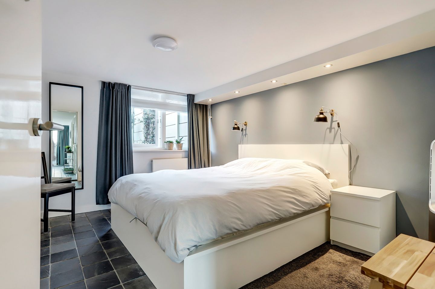 Foto 5 van Willem de Zwijgerlaan 29