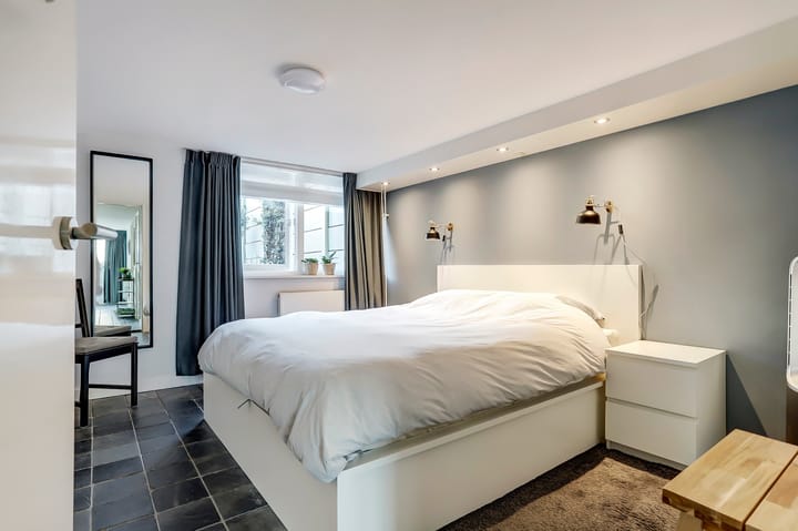 Foto 5 van Willem de Zwijgerlaan 29