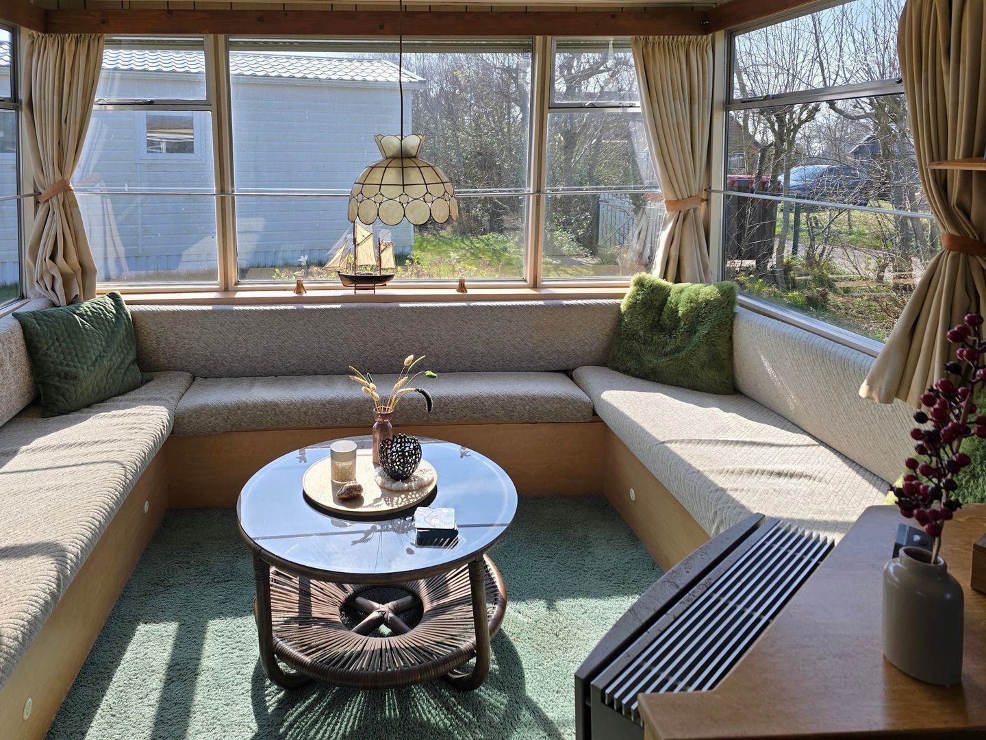 Photo 4 of Lies 13-B