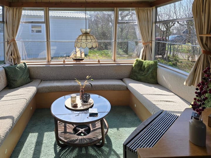 Foto 4 van Lies 13-B