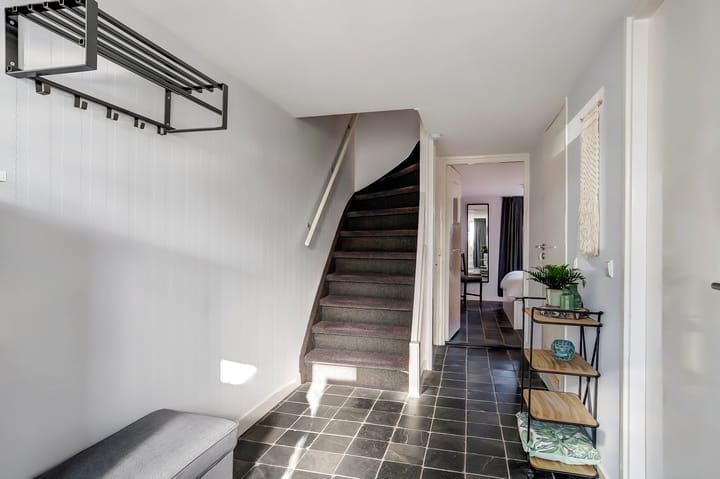 Foto 10 van Willem de Zwijgerlaan 29