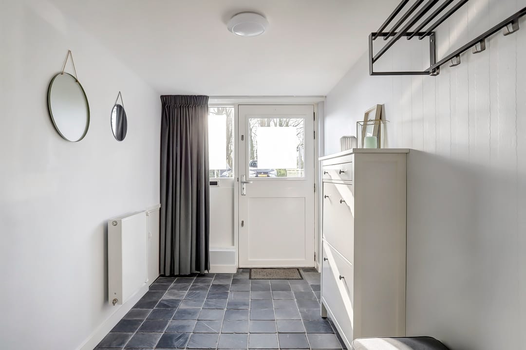 Foto 11 van Willem de Zwijgerlaan 29