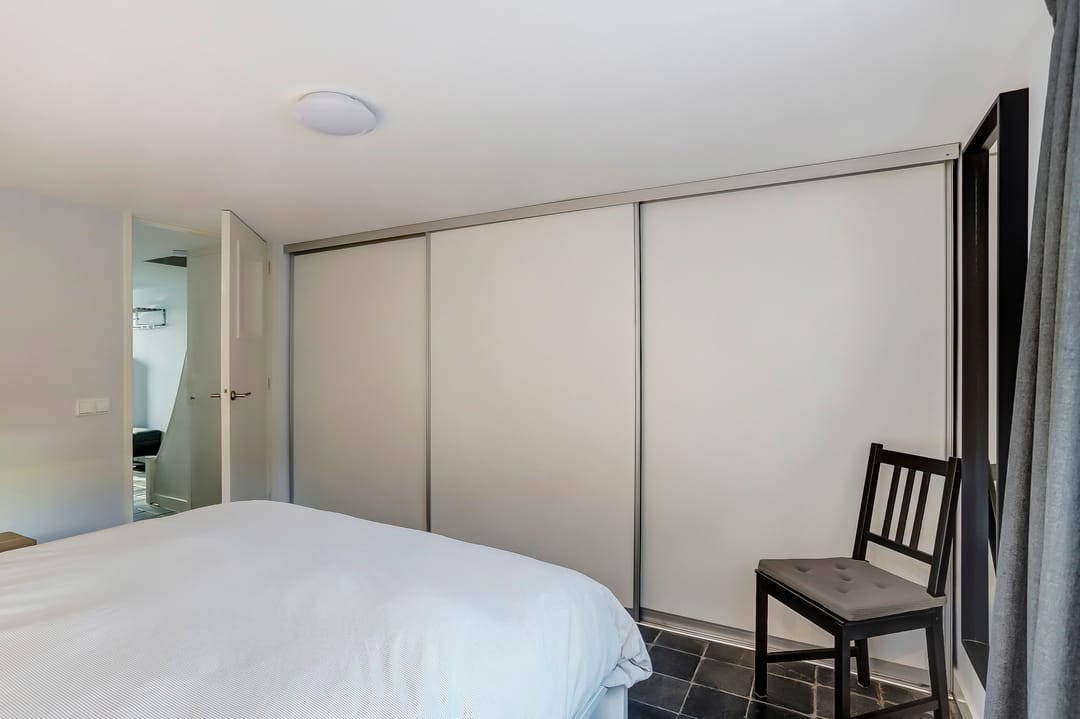 Foto 13 van Willem de Zwijgerlaan 29