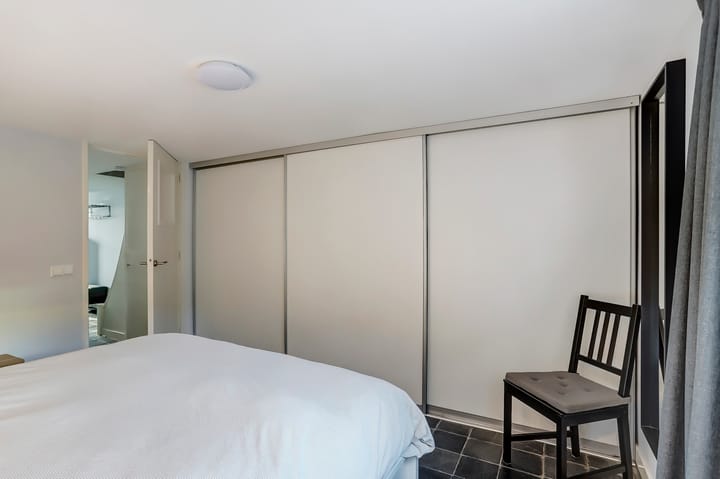 Foto 13 van Willem de Zwijgerlaan 29