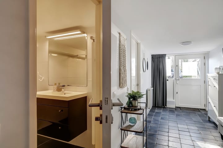 Foto 14 van Willem de Zwijgerlaan 29