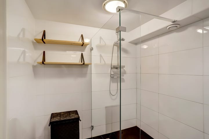 Foto 15 van Willem de Zwijgerlaan 29