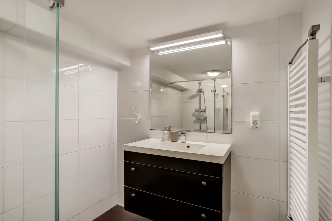 Foto 16 van Willem de Zwijgerlaan 29