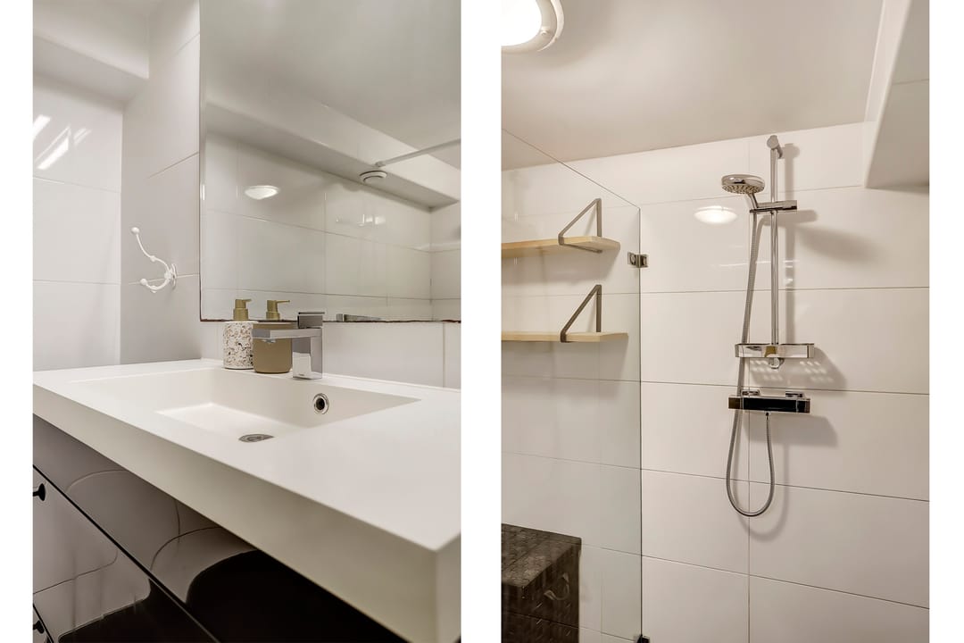 Foto 17 van Willem de Zwijgerlaan 29