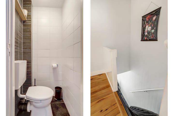 Foto 18 van Willem de Zwijgerlaan 29