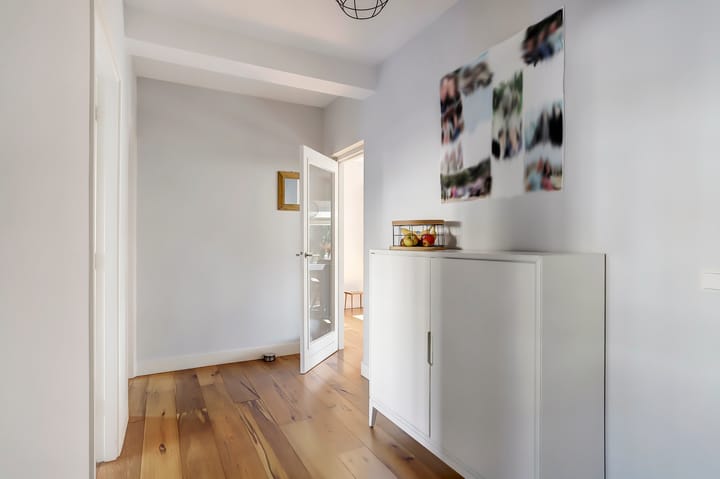 Foto 19 van Willem de Zwijgerlaan 29