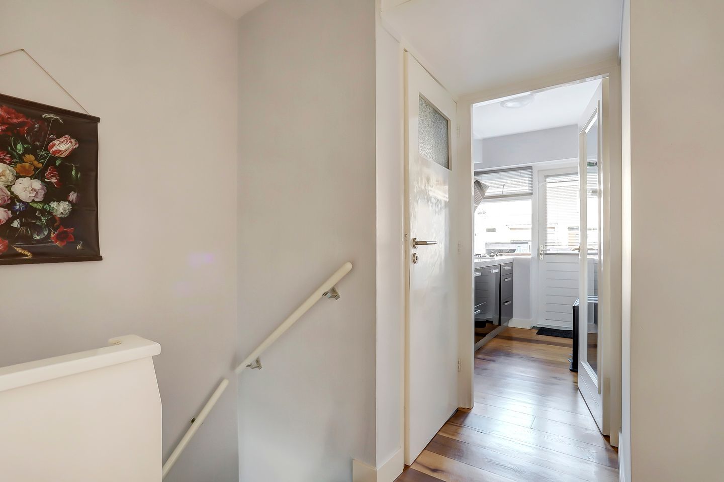 Foto 20 van Willem de Zwijgerlaan 29