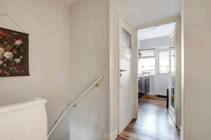 Foto 20 van Willem de Zwijgerlaan 29