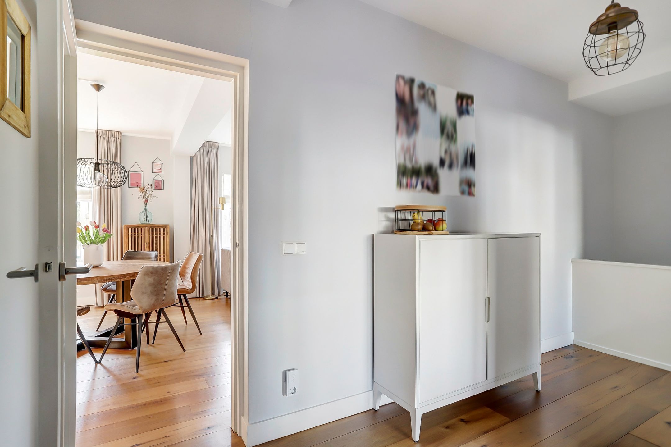 Foto 21 van Willem de Zwijgerlaan 29