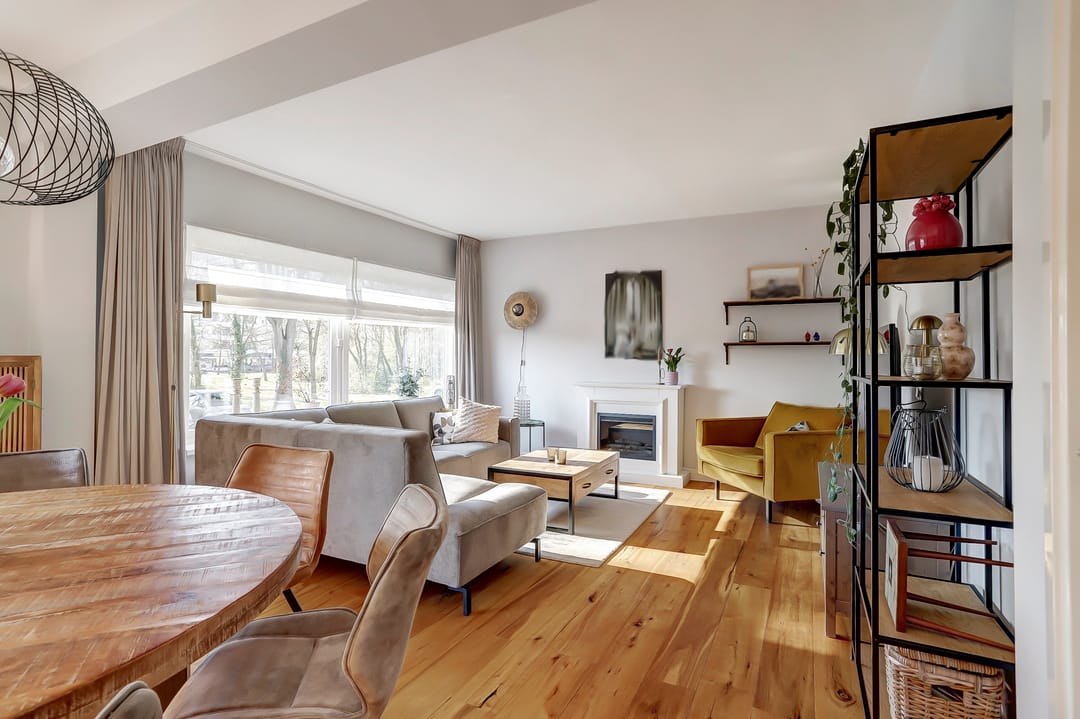 Foto 22 van Willem de Zwijgerlaan 29