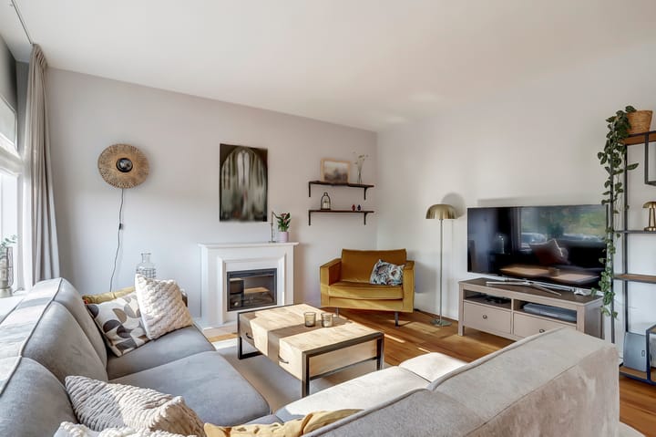 Foto 23 van Willem de Zwijgerlaan 29