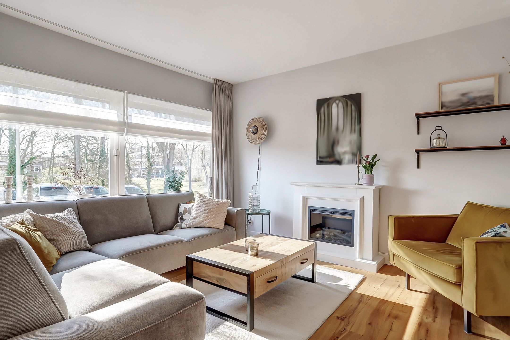 Foto 24 van Willem de Zwijgerlaan 29