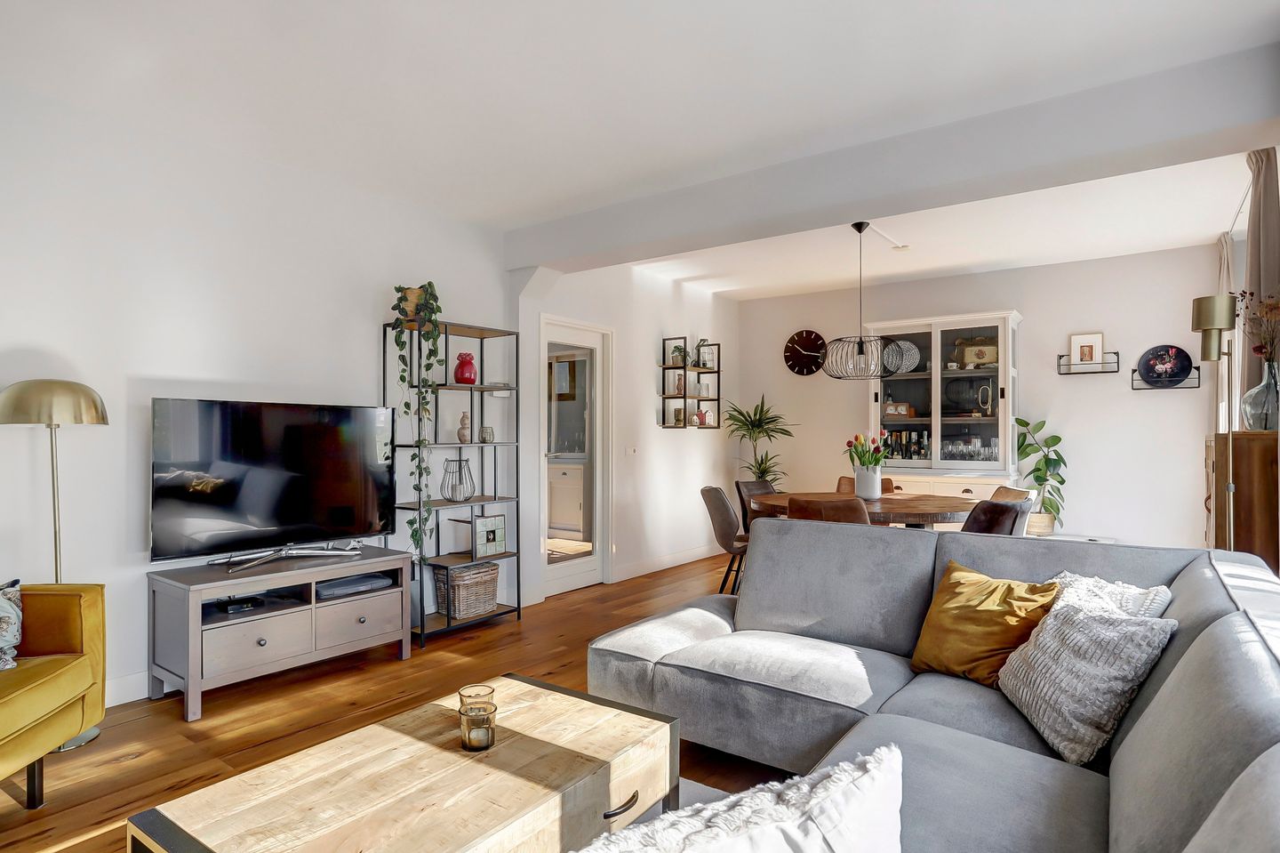 Foto 25 van Willem de Zwijgerlaan 29