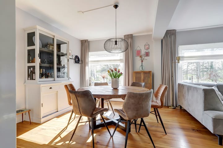 Foto 27 van Willem de Zwijgerlaan 29