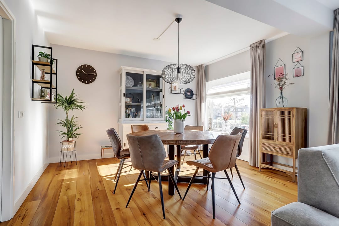 Foto 28 van Willem de Zwijgerlaan 29