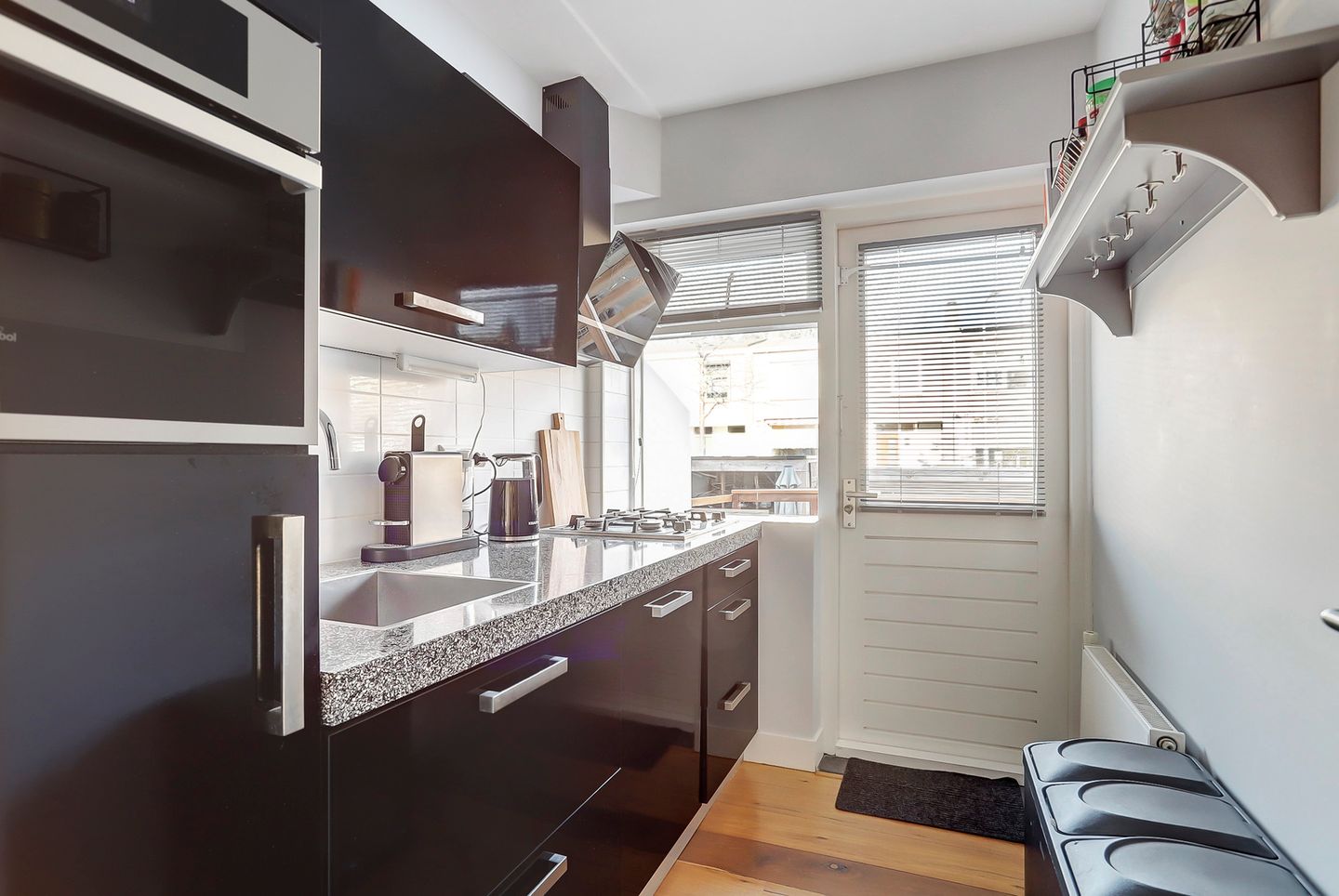 Foto 29 van Willem de Zwijgerlaan 29