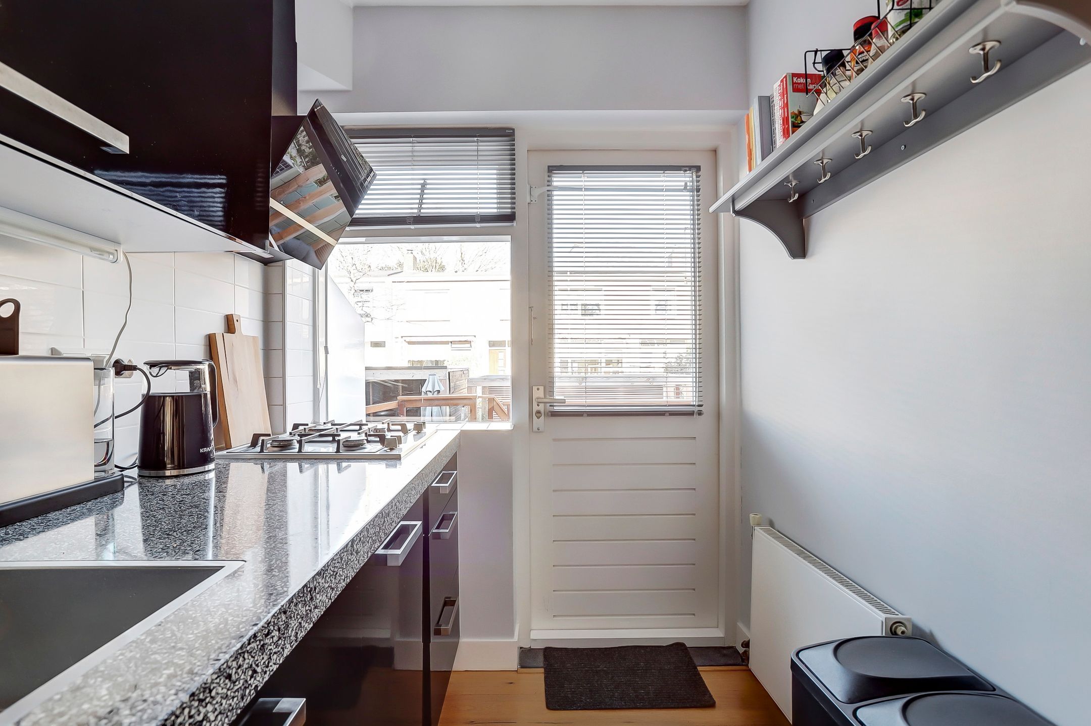 Foto 30 van Willem de Zwijgerlaan 29