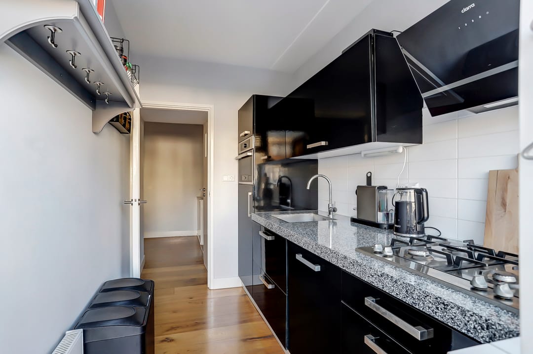 Foto 31 van Willem de Zwijgerlaan 29