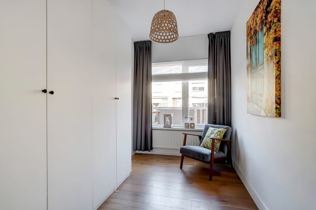 Foto 32 van Willem de Zwijgerlaan 29