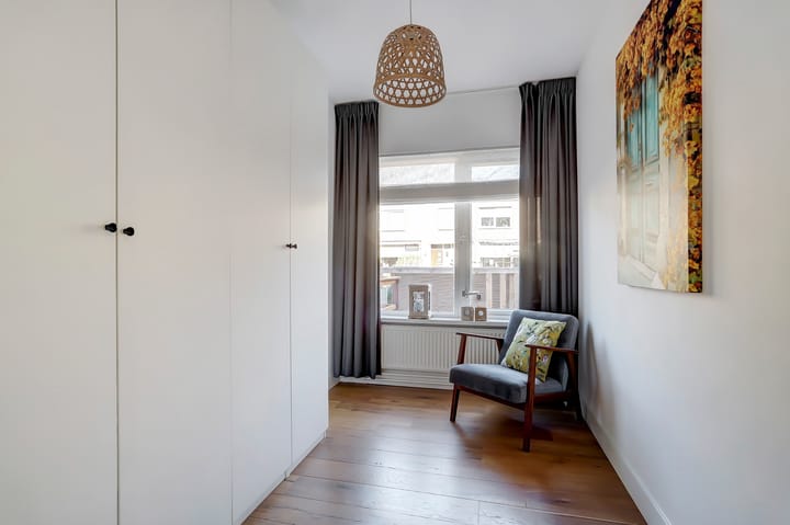 Foto 32 van Willem de Zwijgerlaan 29