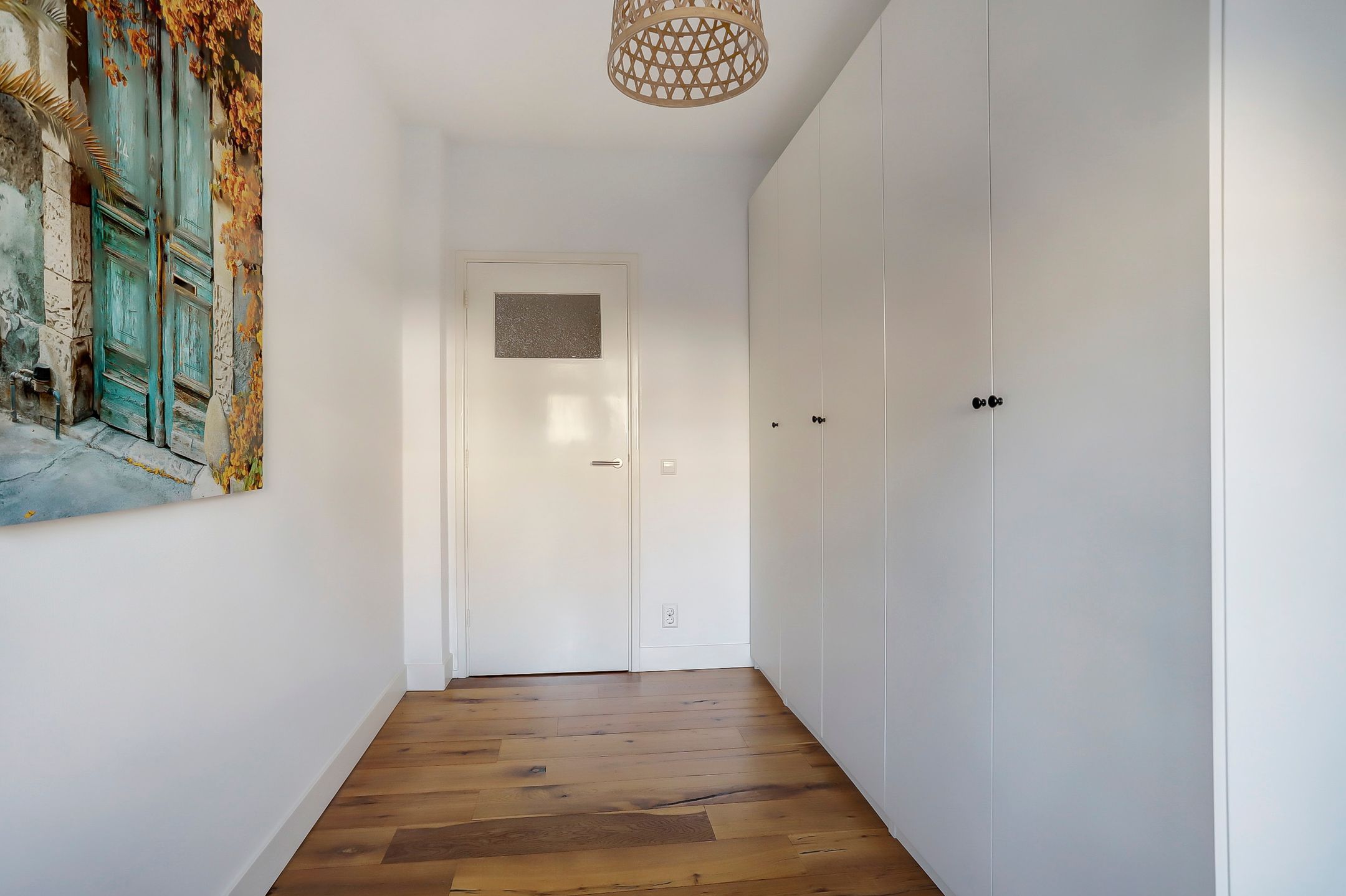 Foto 33 van Willem de Zwijgerlaan 29