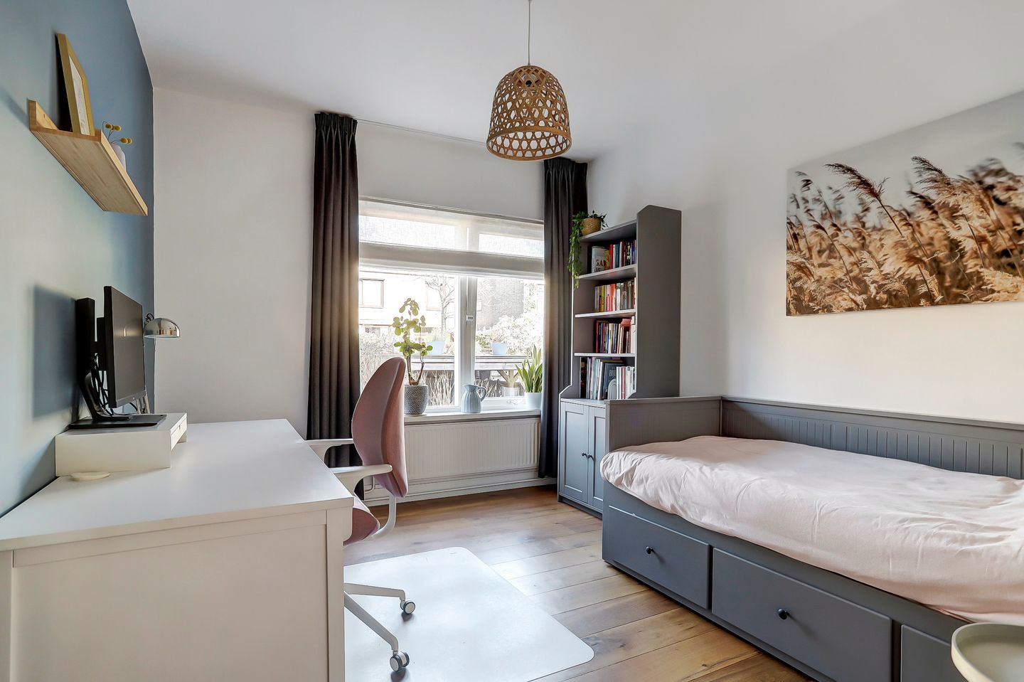 Foto 34 van Willem de Zwijgerlaan 29