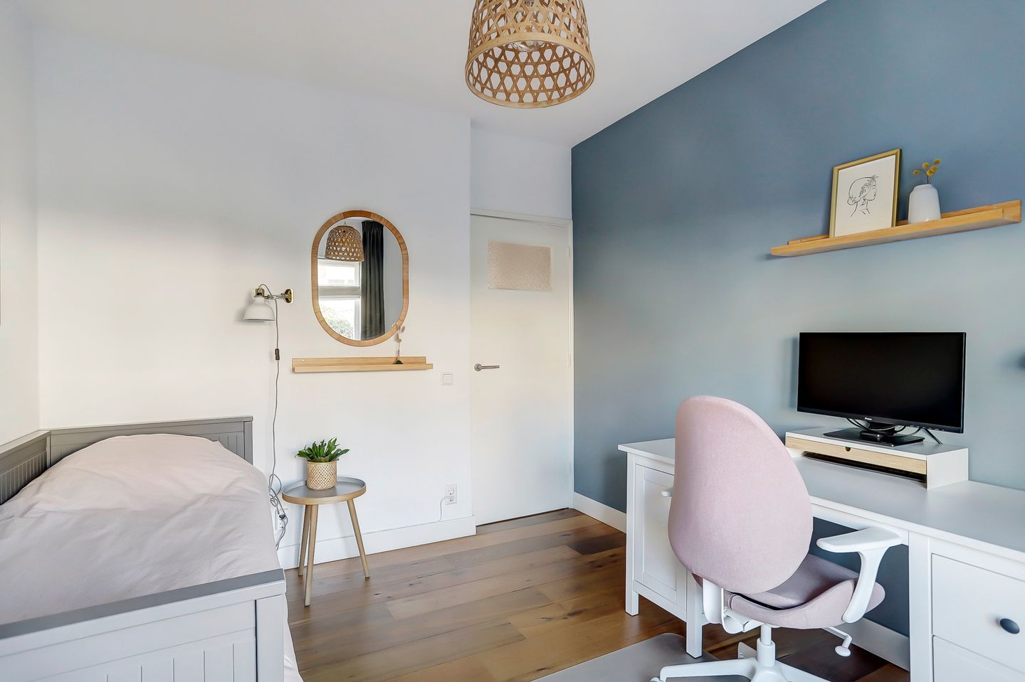 Foto 35 van Willem de Zwijgerlaan 29