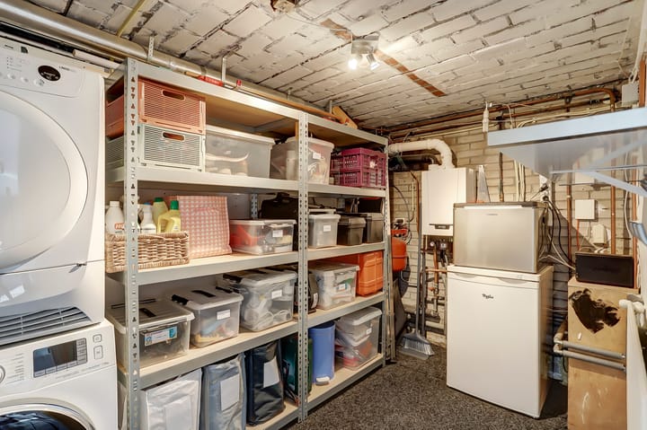 Foto 36 van Willem de Zwijgerlaan 29